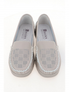 P392-042. Фото №5