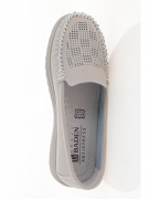 P392-042. Фото №7