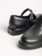 CV392-250. Фото №2