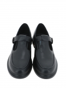 CV392-250. Фото №14