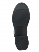 CV392-250. Фото №15