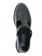 CV392-250. Фото №16