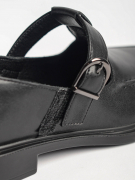 CV392-250. Фото №3