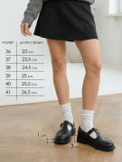 CV392-250. Фото №5