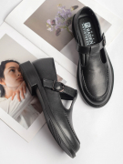 CV392-250. Фото №8