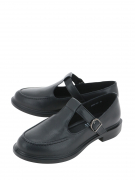 CV392-250. Фото №10