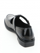 CV392-251. Фото №5