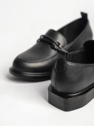 CV392-260. Фото №2