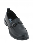 CV392-260. Фото №11