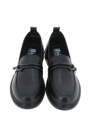 CV392-260. Фото №13