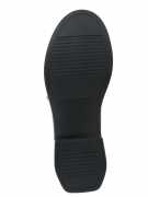 CV392-260. Фото №14