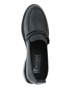 CV392-260. Фото №15