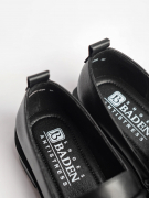 CV392-260. Фото №3