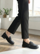 CV392-260. Фото №4