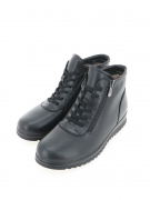 CV393-020. Фото №1