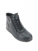 CV393-020. Фото №3