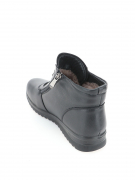 CV393-020. Фото №4