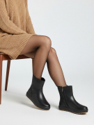 CV395-010. Фото №1