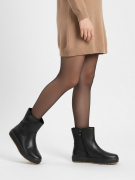 CV395-010. Фото №2