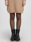 CV395-010. Фото №3