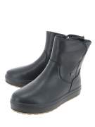 CV395-010. Фото №4