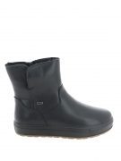 CV395-010. Фото №5