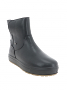 CV395-010. Фото №6