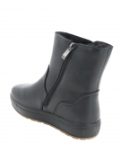 CV395-010. Фото №7