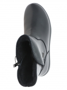 CV395-010. Фото №9