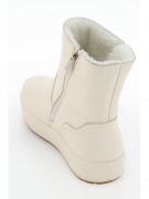 CV395-013. Фото №4