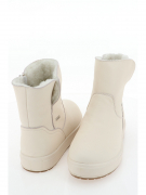 CV395-013. Фото №5