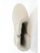 CV395-013. Фото №7