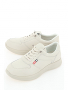 ME396-021. Фото №1