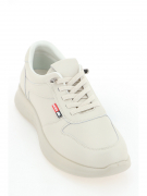 ME396-021. Фото №3