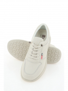 ME396-021. Фото №5