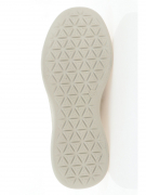 ME396-021. Фото №6