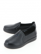 ME397-010. Фото №1