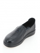 ME397-010. Фото №3