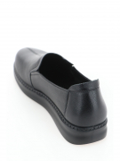 ME397-010. Фото №5