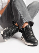 MU397-012. Фото №1