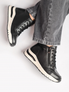 MU397-012. Фото №2