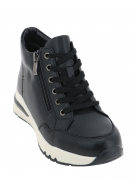 MU397-012. Фото №11