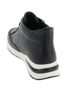 MU397-012. Фото №12