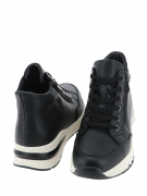 MU397-012. Фото №13