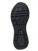 MU397-012. Фото №14