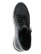 MU397-012. Фото №15