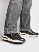 MU397-012. Фото №3