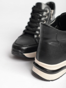 MU397-012. Фото №4