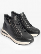 MU397-012. Фото №5