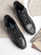 MU397-012. Фото №6